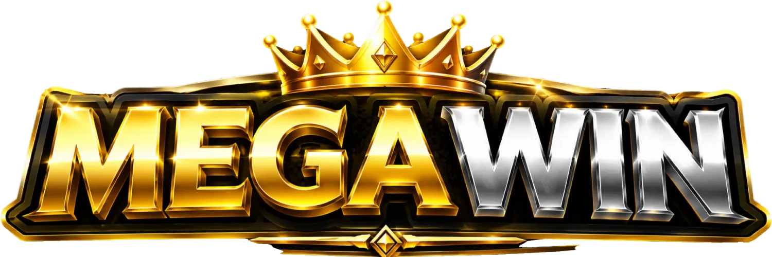 Logo megawin