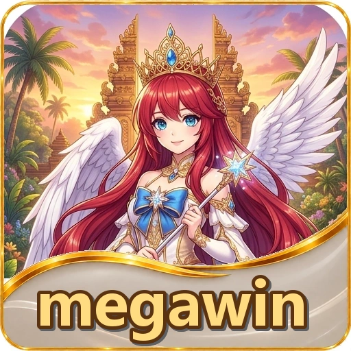 Perbaikan gagal masuk megawin: cek data akun dan koneksi di Android