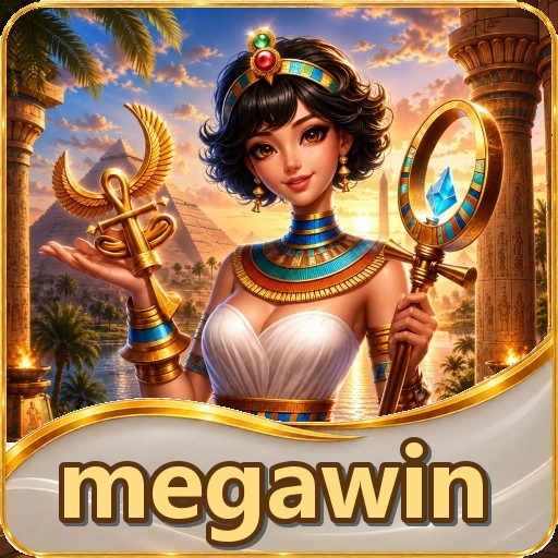 Cuplikan fitur megawin versi 6.2.4 untuk pengguna Android Indonesia