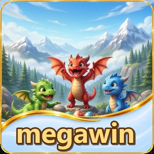 Mengaktifkan izin instal dari sumber yang dipercaya saat memasang APK megawin