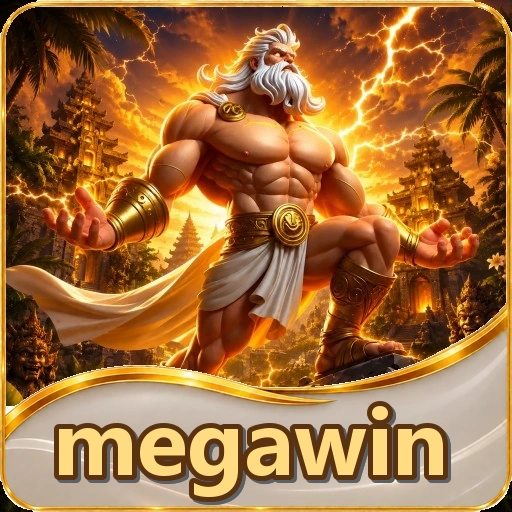 Mengisi nama pengguna dan sandi pada layar masuk megawin di Android